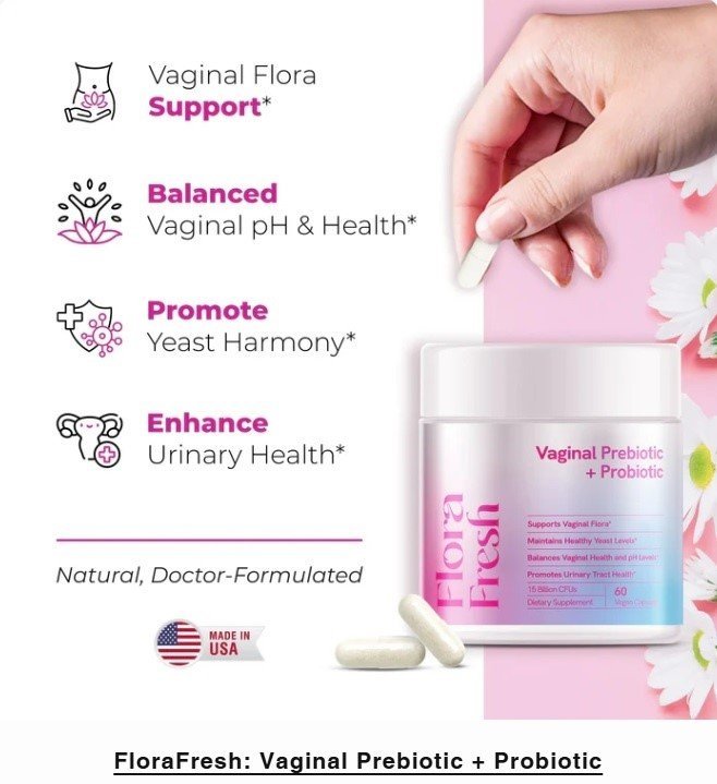 vaginal