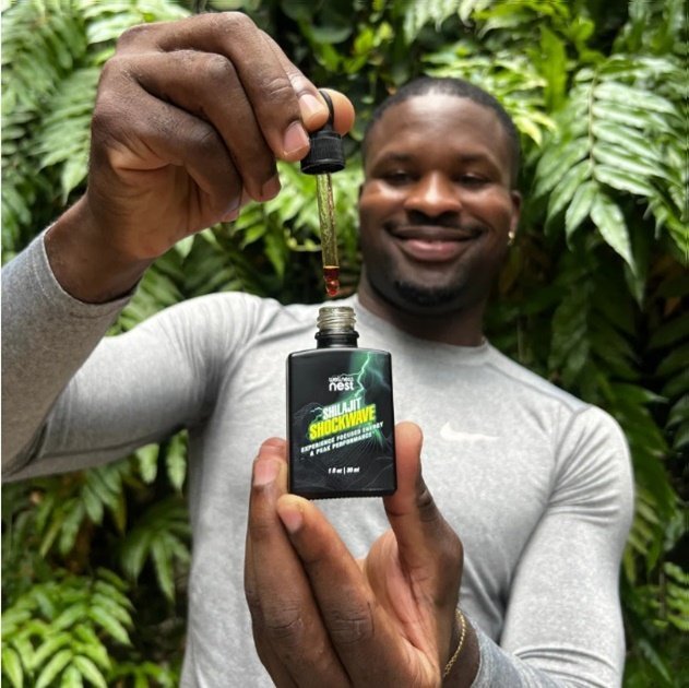 Wellness ness customer reviews